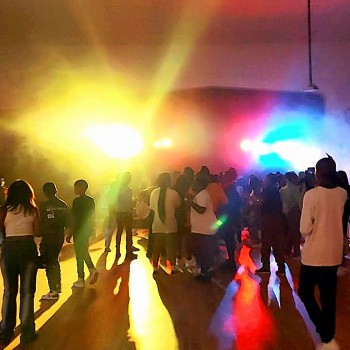 Polish_20221128_210422921