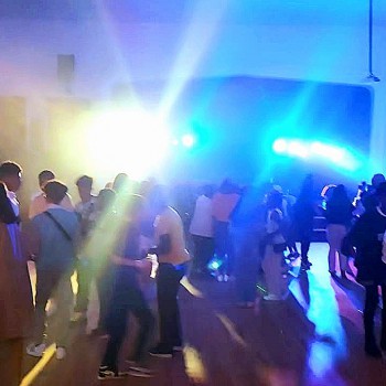 Polish_20221128_210540283