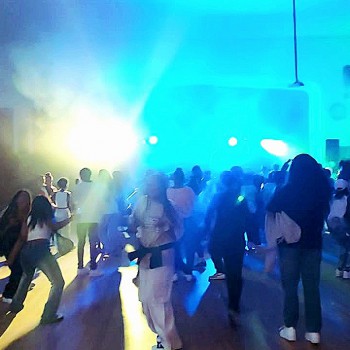 Polish_20221128_214536997