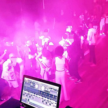 Polish_20221128_214639852