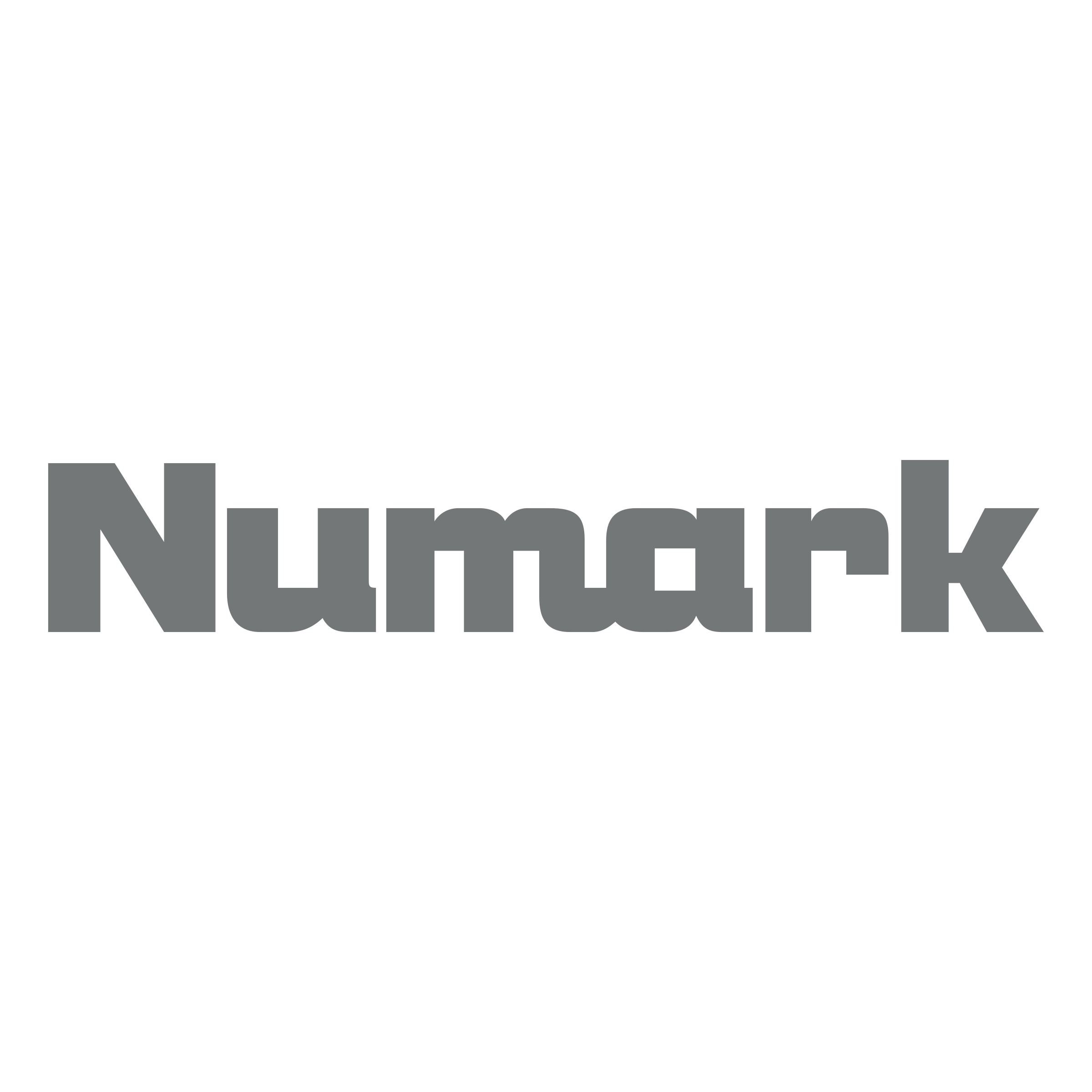 numark-logo-png-transparent